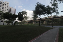 Blk 516 Choa Chu Kang Street 51 (Choa Chu Kang), HDB 4 Rooms #214012001